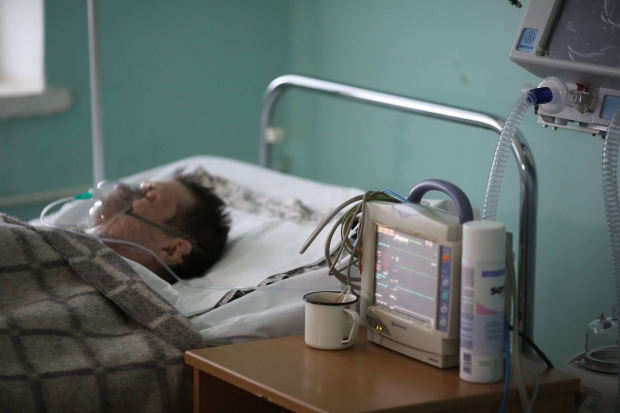 Волгоградская правда Волгоградская правда
