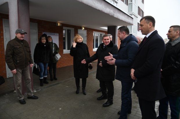 Волгоградская правда Волгоградская правда