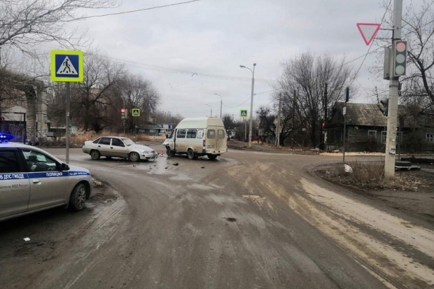 Волгоградская правда Волгоградская правда