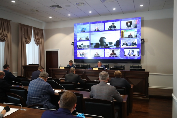 Волгоградская правда Волгоградская правда
