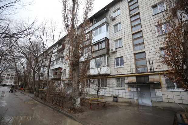 Волгоградская правда Волгоградская правда