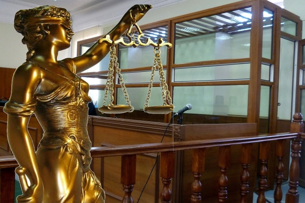 Волгоградская правда Волгоградская правда
