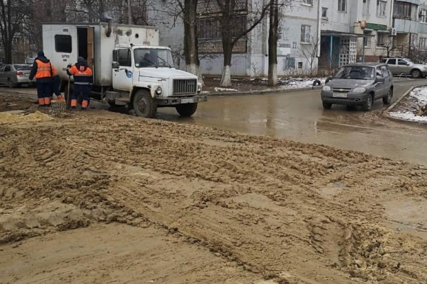 Волгоградская правда Волгоградская правда