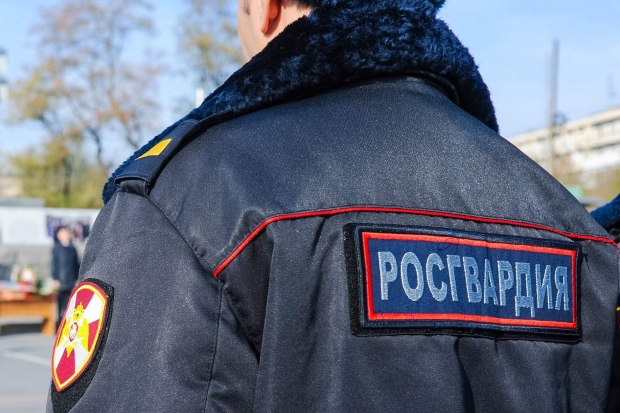 Волгоградская правда Волгоградская правда