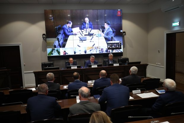 Волгоградская правда Волгоградская правда