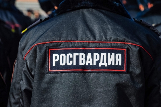 Волгоградская правда Волгоградская правда