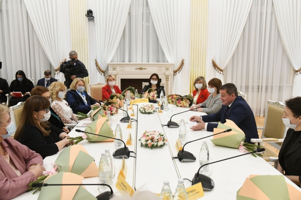 Волгоградская правда Волгоградская правда