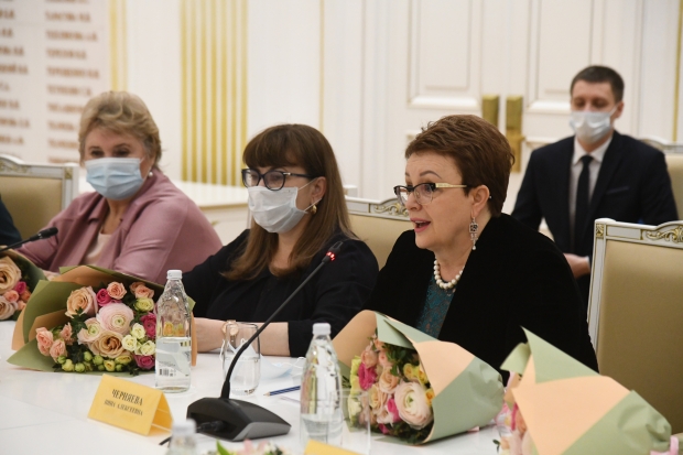 Волгоградская правда Волгоградская правда