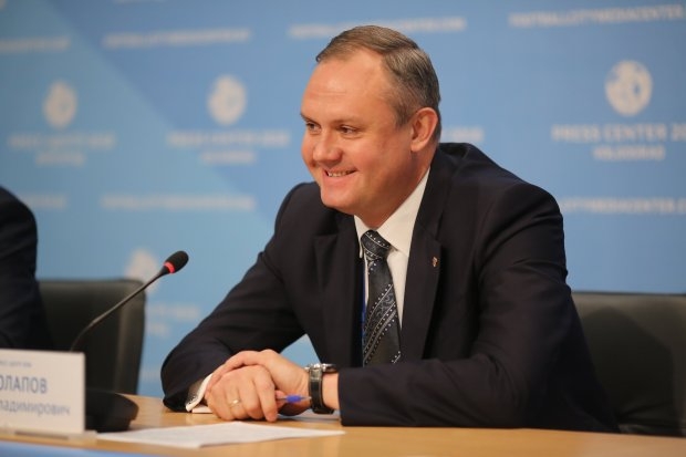Волгоградская правда Волгоградская правда