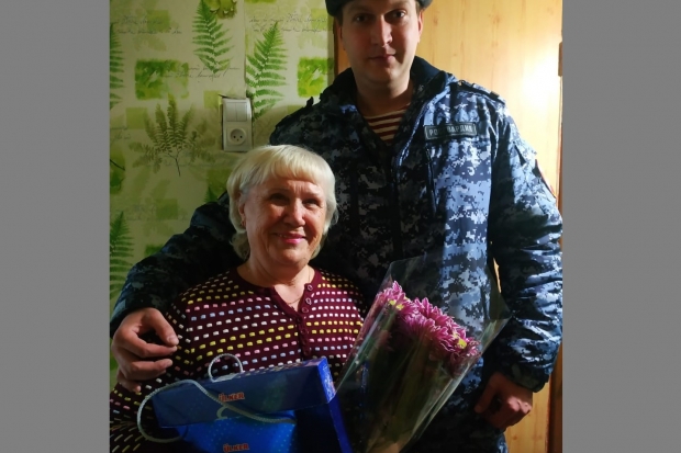 Волгоградская правда Волгоградская правда