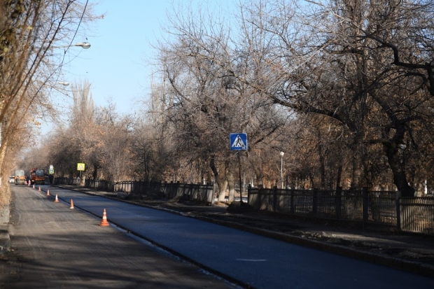 Волгоградская правда Волгоградская правда