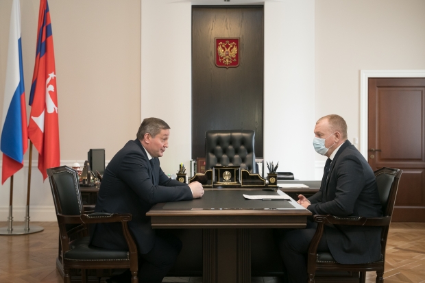 Волгоградская правда Волгоградская правда