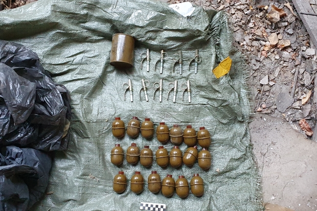 Волгоградская правда
