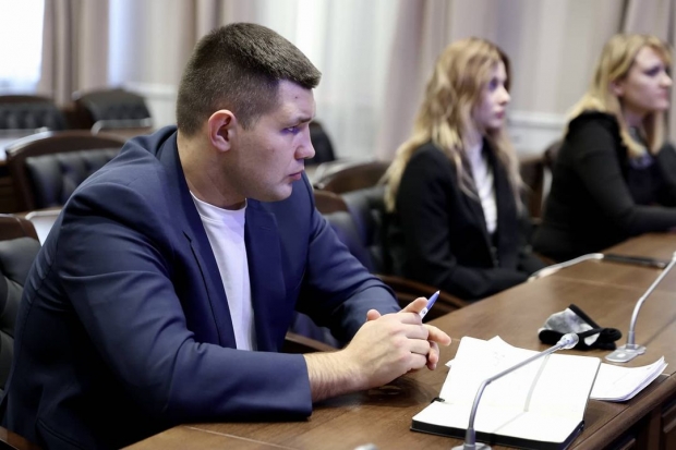 Волгоградская правда Волгоградская правда