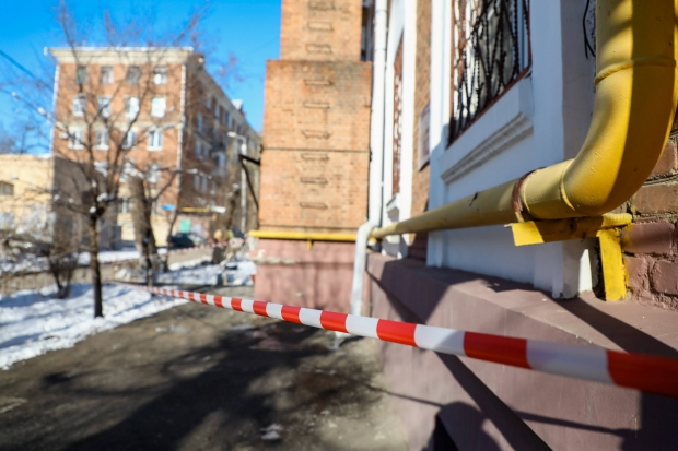 Волгоградская правда Волгоградская правда