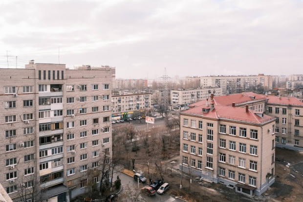 Волгоградская правда Волгоградская правда