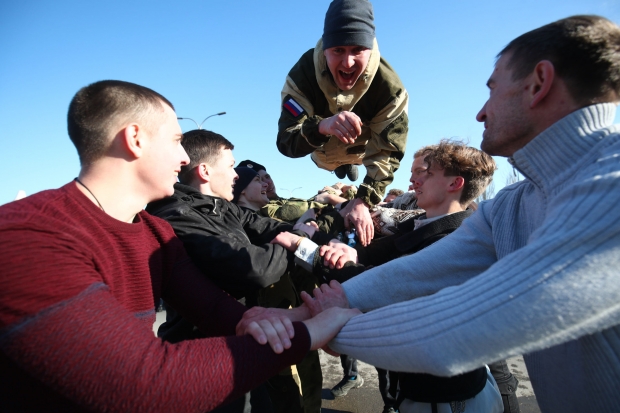 Волгоградская правда Волгоградская правда