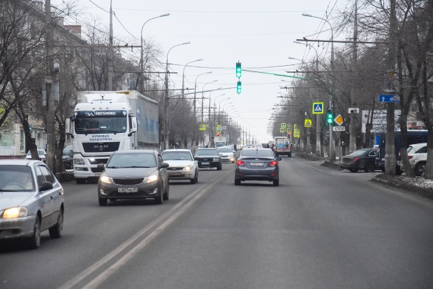 Волгоградская правда Волгоградская правда