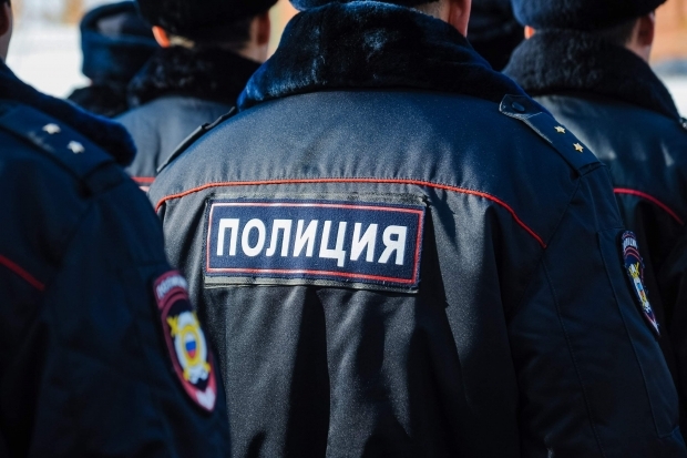 Волгоградская правда Волгоградская правда
