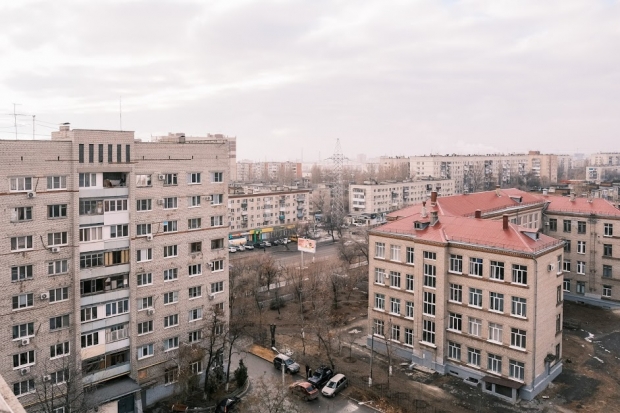 Волгоградская правда Волгоградская правда
