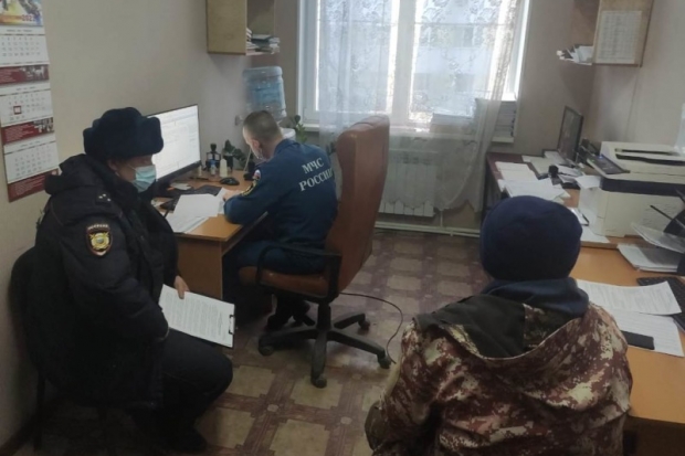 Волгоградская правда Волгоградская правда