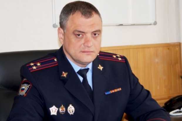 Волгоградская правда Волгоградская правда