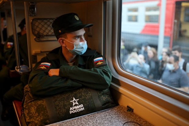 Волгоградская правда Волгоградская правда