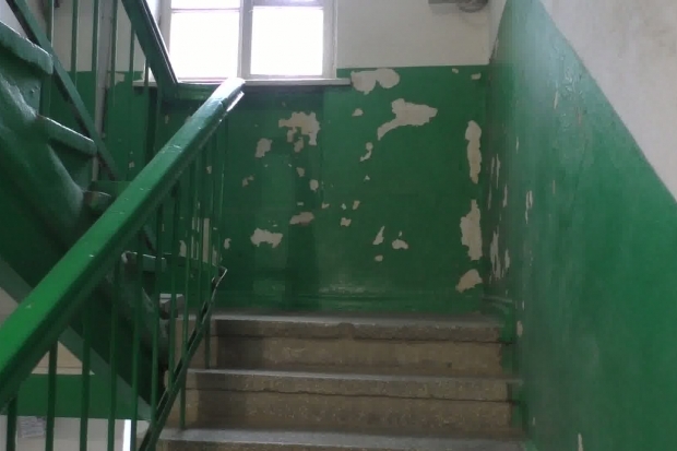 Волгоградская правда Волгоградская правда