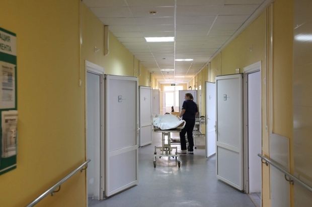 Волгоградская правда Волгоградская правда