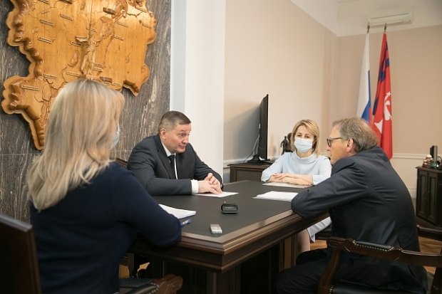 Волгоградская правда Волгоградская правда