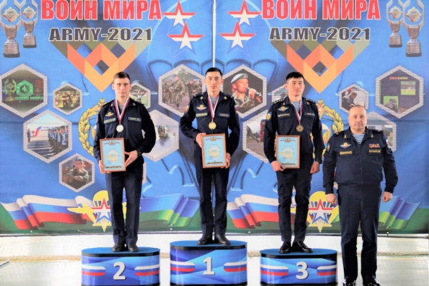 Волгоградская правда Волгоградская правда