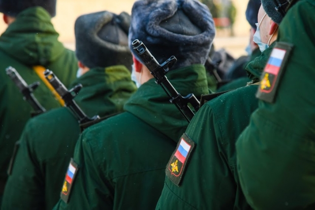 Волгоградская правда Волгоградская правда