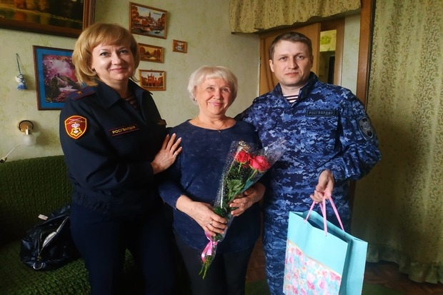 Волгоградская правда Волгоградская правда