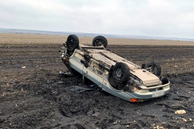 Волгоградская правда