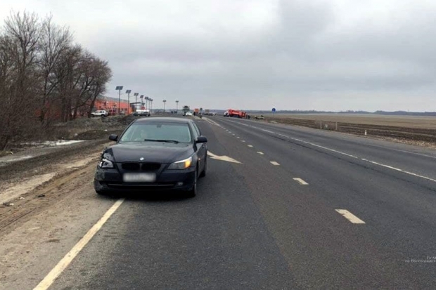 Волгоградская правда