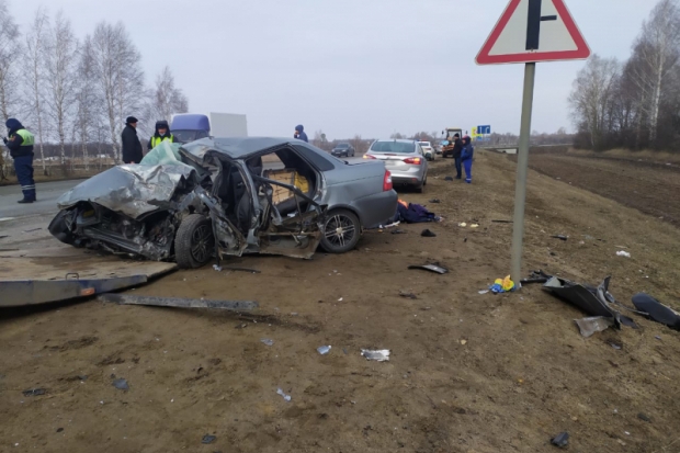 Волгоградская правда