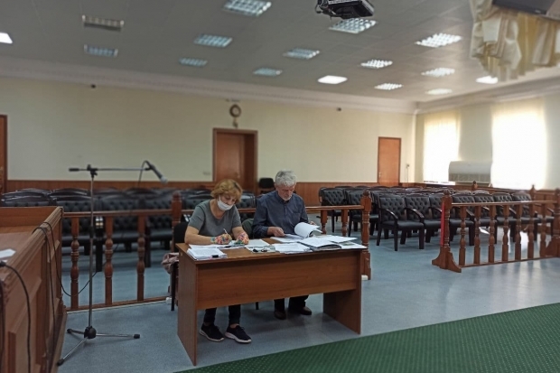 Волгоградская правда Волгоградская правда