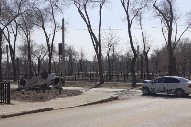 Волгоградская правда