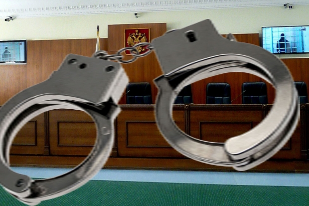 Волгоградская правда Волгоградская правда