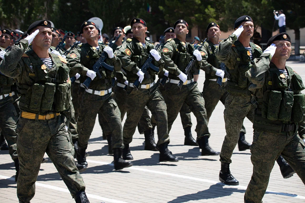 Волгоградская правда Волгоградская правда