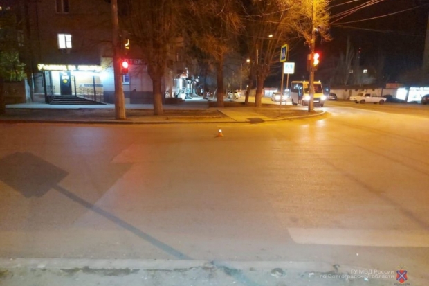 Волгоградская правда Волгоградская правда