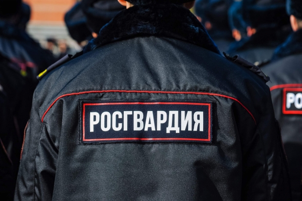 Волгоградская правда Волгоградская правда