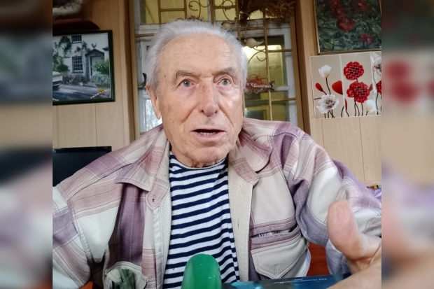 Волгоградская правда Волгоградская правда