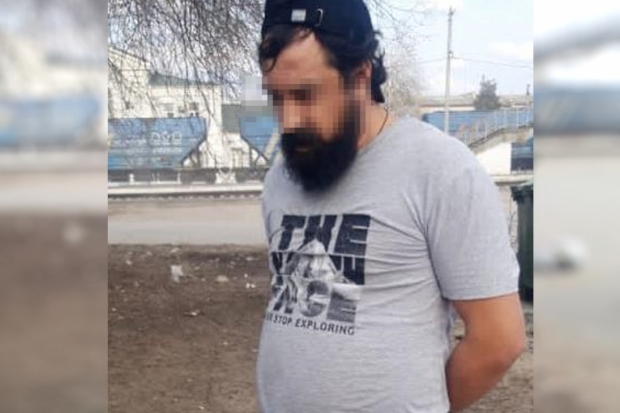 Волгоградская правда Волгоградская правда