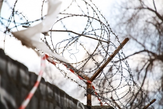 Волгоградская правда Волгоградская правда