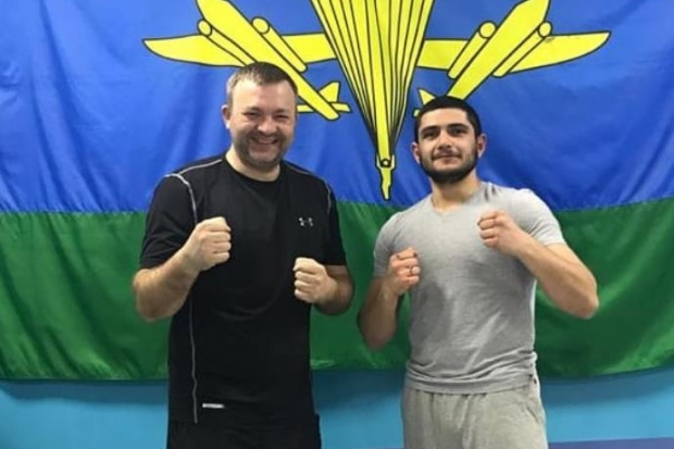 Волгоградская правда Волгоградская правда