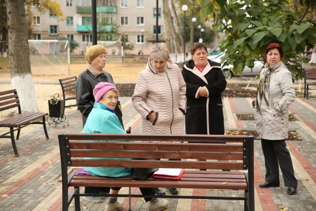 Волгоградская правда Волгоградская правда