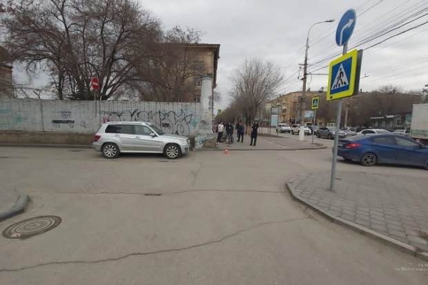 Волгоградская правда Волгоградская правда