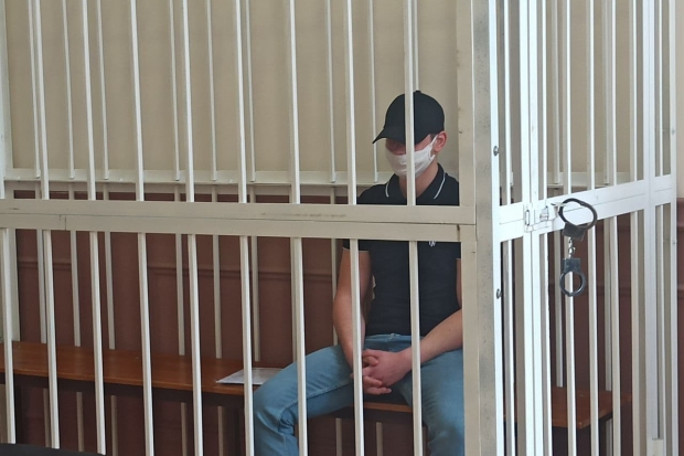 Волгоградская правда Волгоградская правда