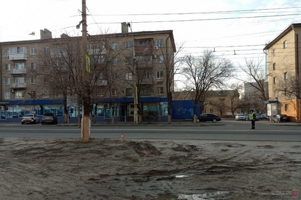 Волгоградская правда Волгоградская правда